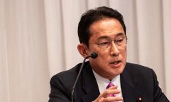 เดฎเตเดจเตโ เดจเดฏเดคเดจเตเดคเตเดฐเดเตเดเดจเตโ เดซเตเดฏเตเดฎเดฟเดฏเต เดเดฟเดทเดฟเดฆ เดเดชเตเดชเดพเดจเตโ เดชเตเดฐเดงเดพเดจเดฎเดจเตเดคเตเดฐเดฟ เดฎเตเดจเตโ เดจเดฏเดคเดจเตเดคเตเดฐเดเตเดเดจเตโ เดซเตเดฏเตเดฎเดฟเดฏเต เดเดฟเดทเดฟเดฆ เดเดชเตเดชเดพเดจเตโ เดชเตเดฐเดงเดพเดจเดฎเดจเตเดคเตเดฐเดฟ