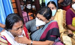 เดตเดจเดฟเดคเดพ เดเดฎเตเดฎเตเดทเดจเตโ เด
เดงเตเดฏเดเตเดท เด
เดกเตเดต. เดชเดฟ. เดธเดคเตเดฆเตเดตเดฟ เดจเดฟเดคเดฟเดจ เดฎเตเดณเตเดเต เด
เดฎเตเดฎ เดฌเดฟเดจเตเดฆเตเดตเดฟเดจเต เดธเดจเตเดฆเดฐเตโเดถเดฟเดเตเดเต เดตเดจเดฟเดคเดพ เดเดฎเตเดฎเตเดทเดจเตโ เด
เดงเตเดฏเดเตเดท เด
เดกเตเดต. เดชเดฟ. เดธเดคเตเดฆเตเดตเดฟ เดจเดฟเดคเดฟเดจ เดฎเตเดณเตเดเต เด
เดฎเตเดฎ เดฌเดฟเดจเตเดฆเตเดตเดฟเดจเต เดธเดจเตเดฆเดฐเตโเดถเดฟเดเตเดเต