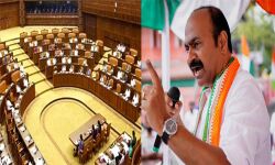 പണമുള്ളവരുടെ മക്കള്‍ മാത്രം പഠിച്ചാല്‍ മതിയോ; സര്‍ക്കാര്‍ എയ്ഡഡ് സ്‌കൂളുകളെ സഹായിക്കുന്നുവെന്നും പ്രതിപക്ഷ നേതാവ്