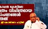 സിദ്ദിഖ് കാപ്പന്‍ കേസിലെ കുറ്റപത്രം വിചിത്രമായ ആരോപണങ്ങള്‍ നിറഞ്ഞത്: ജസ്റ്റിസ് ബി ജി കോല്‍സെ പാട്ടീല്‍