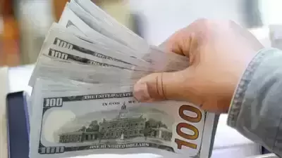 പാന്ഡോര കള്ളപ്പണ വെളിപ്പെടുത്തല്: അന്വേഷണം പ്രഖ്യാപിച്ച് കേന്ദ്രം പാന്ഡോര കള്ളപ്പണ വെളിപ്പെടുത്തല്: അന്വേഷണം പ്രഖ്യാപിച്ച് കേന്ദ്രം