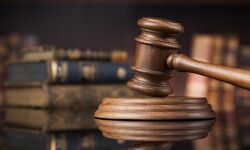 യുഎഇയില്‍ വ്യവസായിയെ കൊലപ്പെടുത്തിയ കേസില്‍ അഞ്ച് പ്രവാസികള്‍ക്ക് വധശിക്ഷ