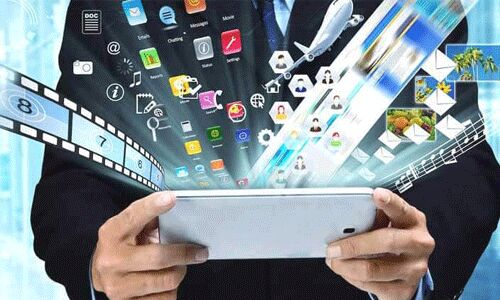 സിഡിറ്റില്‍ മാധ്യമ കോഴ്‌സുകള്‍ക്ക് അപേക്ഷ ക്ഷണിച്ചു