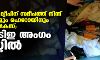 ലക്ഷദ്വീപിലെ ജനങ്ങളെ ആരോപണ വിധേയരാക്കിയ ആയുധക്കടത്ത് കേസ്; എല്‍ടിടിഇ അംഗം അറസ്റ്റില്‍