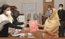 เด เดเดพเดคเตเดคเดฟเดฐเดฟเดชเตเดชเต เด
เดตเดธเดพเดจเดฟเดเตเดเต; เดฎเดฒเดฏเดพเดณ เดฎเดฃเตเดฃเต เดเดจเดฟ เดฐเดตเดฟเดฏเดคเตเดคเตเดฎเตเดฎเดฏเตเดเตเดเต เดธเตเดตเดจเตเดคเด เด เดเดพเดคเตเดคเดฟเดฐเดฟเดชเตเดชเต เด
เดตเดธเดพเดจเดฟเดเตเดเต; เดฎเดฒเดฏเดพเดณ เดฎเดฃเตเดฃเต เดเดจเดฟ เดฐเดตเดฟเดฏเดคเตเดคเตเดฎเตเดฎเดฏเตเดเตเดเต เดธเตเดตเดจเตเดคเด