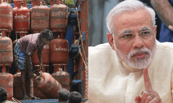 เดชเดพเดเดเดตเดพเดคเด เดตเดฟเดฒ เดตเตเดฃเตเดเตเด เดเตเดเตเดเดฟ เดชเดพเดเดเดตเดพเดคเด เดตเดฟเดฒ เดตเตเดฃเตเดเตเด เดเตเดเตเดเดฟ