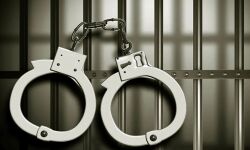 เดธเตเดคเตเดฐเตเดงเดจเดคเตเดคเดฟเดจเตเดฑเต เดชเตเดฐเดฟเดฒเตโ เดฎเดพเดจเดธเดฟเด เดชเตเดกเดจเด; เดเตเดนเดจเดพเดฅเดจเตโ เดเดคเตเดฎเดนเดคเตเดฏ เดเตเดฏเตเดค เดธเดเดญเดตเดคเตเดคเดฟเดฒเตโ เดฎเดเดณเตเดเต เดญเดฐเตโเดคเตเดคเดพเดตเต เด
เดฑเดธเตเดฑเตเดฑเดฟเดฒเตโ เดธเตเดคเตเดฐเตเดงเดจเดคเตเดคเดฟเดจเตเดฑเต เดชเตเดฐเดฟเดฒเตโ เดฎเดพเดจเดธเดฟเด เดชเตเดกเดจเด; เดเตเดนเดจเดพเดฅเดจเตโ เดเดคเตเดฎเดนเดคเตเดฏ เดเตเดฏเตเดค เดธเดเดญเดตเดคเตเดคเดฟเดฒเตโ เดฎเดเดณเตเดเต เดญเดฐเตโเดคเตเดคเดพเดตเต เด
เดฑเดธเตเดฑเตเดฑเดฟเดฒเตโ