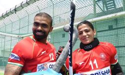 เดนเตเดเตเดเดฟ เดธเตเดฑเตเดฑเดพเดฐเตโเดธเต เดชเตเดฐเดธเตโเดเดพเดฐเดเตเดเดณเตโ เดชเตเดฐเดเตเดฏเดพเดชเดฟเดเตเดเต; เดชเดฟ เดเดฐเตโ เดถเตเดฐเตเดเตเดทเตเด เดธเดตเดฟเดคเดฏเตเด เดฎเดฟเดเดเตเด เดเตเดณเตโ เดเตเดชเตเดชเดฐเตโเดฎเดพเดฐเตโ เดนเตเดเตเดเดฟ เดธเตเดฑเตเดฑเดพเดฐเตโเดธเต เดชเตเดฐเดธเตโเดเดพเดฐเดเตเดเดณเตโ เดชเตเดฐเดเตเดฏเดพเดชเดฟเดเตเดเต; เดชเดฟ เดเดฐเตโ เดถเตเดฐเตเดเตเดทเตเด เดธเดตเดฟเดคเดฏเตเด เดฎเดฟเดเดเตเด เดเตเดณเตโ เดเตเดชเตเดชเดฐเตโเดฎเดพเดฐเตโ