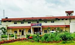 പാലക്കാട് ജില്ലാ ജയിലില് തടവുകാരന്റെ ആത്മഹത്യാശ്രമം പാലക്കാട് ജില്ലാ ജയിലില് തടവുകാരന്റെ ആത്മഹത്യാശ്രമം