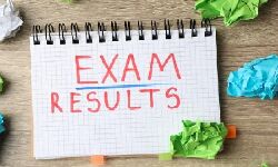 എഞ്ചിനീയറിംഗ്/ ഫാര്മസി എന്ട്രന്സ് പരീക്ഷ റാങ്ക് ലിസ്റ്റ് നാളെ പ്രസിദ്ധീകരിക്കും എഞ്ചിനീയറിംഗ്/ ഫാര്മസി എന്ട്രന്സ് പരീക്ഷ റാങ്ക് ലിസ്റ്റ് നാളെ പ്രസിദ്ധീകരിക്കും