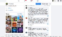 പ്ലസ് വണ്‍ പ്രവേശനം; ആശങ്ക വേണ്ടെന്ന മന്ത്രിയുടെ പോസ്റ്റിനു താഴെ പരാതി പ്രവാഹം