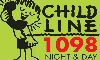 കോട്ടയം ജില്ലയില് ആറുമാസത്തിനിടയില് ചൈല്ഡ് ലൈനില് ലഭിച്ചത് 171 പരാതികള്; ബാലവേല പാരതികള് കുറഞ്ഞു കോട്ടയം ജില്ലയില് ആറുമാസത്തിനിടയില് ചൈല്ഡ് ലൈനില് ലഭിച്ചത് 171 പരാതികള്; ബാലവേല പാരതികള് കുറഞ്ഞു