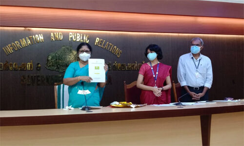 കീം ഫലം പ്രസിദ്ധീകരിച്ചു; എന്‍ജിനീയറിങില്‍ ഒന്നാം റാങ്ക് ഫായിസ് ഹാഷിമിന്