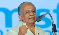 മാര്ക്ക് ജിഹാദ്: പരാമര്ശം പിന്വലിച്ച് മാപ്പു പറയണം: ഇ ടി മാര്ക്ക് ജിഹാദ്: പരാമര്ശം പിന്വലിച്ച് മാപ്പു പറയണം: ഇ ടി