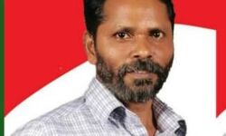 പ്ലസ് വണ്‍ പ്രവേശനം അടിയന്തര നടപടികള്‍ സ്വീകരിക്കുക : കെ പി ഗോപി