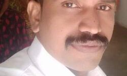 വൃദ്ധ ദമ്പതികളെ കബളിപ്പിച്ച് മുന്‍ ബാങ്ക് ജീവനക്കാരന്‍ 7 ലക്ഷം കവര്‍ന്നു