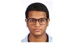 เดเดเตเดเดจเตเดฏเดฑเดฟเดเตเดเต เดชเตเดฐเดตเตเดถเดจ เดชเดฐเตเดเตเดทเดพเดซเดฒเด เดชเตเดฐเดเตเดฏเดพเดชเดฟเดเตเดเต; เดชเดเตเดเดฟเด เดตเดฟเดญเดพเดเดคเตเดคเดฟเดฒเตโ เด
เดเตเดทเดฏเต เดจเดพเดฐเดพเดฏเดฃเดจเต เดฐเดฃเตเดเดพเด เดฑเดพเดเตเดเต เดเดเตเดเดจเตเดฏเดฑเดฟเดเตเดเต เดชเตเดฐเดตเตเดถเดจ เดชเดฐเตเดเตเดทเดพเดซเดฒเด เดชเตเดฐเดเตเดฏเดพเดชเดฟเดเตเดเต; เดชเดเตเดเดฟเด เดตเดฟเดญเดพเดเดคเตเดคเดฟเดฒเตโ เด
เดเตเดทเดฏเต เดจเดพเดฐเดพเดฏเดฃเดจเต เดฐเดฃเตเดเดพเด เดฑเดพเดเตเดเต