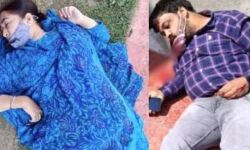 เดถเตเดฐเตเดจเดเดฑเดฟเดฒเตโ เดฐเดฃเตเดเต เด
เดงเตเดฏเดพเดชเดเดฐเต เดตเตเดเดฟเดตเดเตเดเตเดเตเดจเตเดจเต เดถเตเดฐเตเดจเดเดฑเดฟเดฒเตโ เดฐเดฃเตเดเต เด
เดงเตเดฏเดพเดชเดเดฐเต เดตเตเดเดฟเดตเดเตเดเตเดเตเดจเตเดจเต