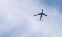 നവംബര് 15 മുതല് വിദേശ സന്ദര്ശകര്ക്ക് അനുമതി നവംബര് 15 മുതല് വിദേശ സന്ദര്ശകര്ക്ക് അനുമതി