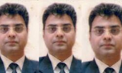 ഡല്‍ഹി കലാപം: പോലിസിന്റെ പക്ഷപാത നടപടികളെ വിമര്‍ശിച്ച ജഡ്ജിയെ സ്ഥലം മാറ്റി