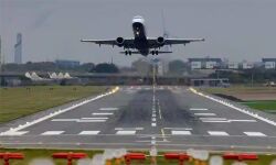 നിബന്ധനകളില്‍ ഇളവ് വരുത്തി യുകെ; രണ്ട് ഡോസ് വാക്‌സിനെടുത്ത ഇന്ത്യക്കാര്‍ക്ക് ക്വാറന്റൈന്‍ ഒഴിവാക്കി