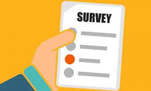 സാമ്പത്തിക പിന്നാക്കാവസ്ഥ നിര്ണയിക്കാന് സാംപിള് സര്വേ; ചുമതല കുടുംബശ്രീക്ക് സാമ്പത്തിക പിന്നാക്കാവസ്ഥ നിര്ണയിക്കാന് സാംപിള് സര്വേ; ചുമതല കുടുംബശ്രീക്ക്