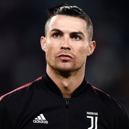 റൊണാള്‍ഡോയ്‌ക്കെതിരായ ലൈംഗികാതിക്രമ കേസ് റദ്ദാക്കാന്‍ യുഎസ് കോടതി