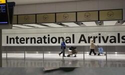 ഇന്ത്യന്‍ വാക്‌സിന്‍ സര്‍ട്ടിഫിക്കറ്റിന് ബ്രിട്ടന്റെ അംഗീകാരം; ഇന്ത്യക്കാര്‍ക്ക് നിര്‍ബന്ധിത ക്വാറന്റീന്‍ ആവശ്യമില്ല