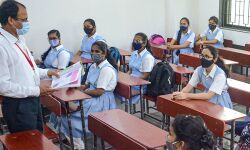 เดธเดเดธเตเดฅเดพเดจเดคเตเดคเต เดธเตโเดเตเดณเตเดเดณเดฟเดฒเตโ เดทเดฟเดซเตเดฑเตเดฑเต เดเดฐเตโเดชเตเดชเตเดเตเดคเตเดคเตเด, เดถเดจเดฟเดฏเดพเดดเตเดเดฏเตเด เดชเตเดฐเดตเดฐเตโเดคเตเดคเดฟเดเตเดเตเดเตเดเตเด; เดฎเดพเดฐเตโเดเดฐเตเด เดเดจเตเดจเต เดธเดเดธเตเดฅเดพเดจเดคเตเดคเต เดธเตโเดเตเดณเตเดเดณเดฟเดฒเตโ เดทเดฟเดซเตเดฑเตเดฑเต เดเดฐเตโเดชเตเดชเตเดเตเดคเตเดคเตเด, เดถเดจเดฟเดฏเดพเดดเตเดเดฏเตเด เดชเตเดฐเดตเดฐเตโเดคเตเดคเดฟเดเตเดเตเดเตเดเตเด; เดฎเดพเดฐเตโเดเดฐเตเด เดเดจเตเดจเต