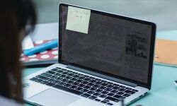 ഡിജിറ്റല്‍ ഡിവൈഡ്: രാജ്യത്തെ ഏഴ് വലിയ സംസ്ഥാനങ്ങളിലെ 40-70 ശതമാനത്തോളം കുട്ടികള്‍ക്ക് ഓണ്‍ലൈന്‍ പഠനോപകരണങ്ങളില്ല