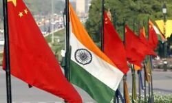 അതിര്‍ത്തിയില്‍ പ്രകോപനം തുടര്‍ന്ന് ചൈന; അരുണാചല്‍ അതിര്‍ത്തി ലംഘിച്ച സൈനികരെ തടഞ്ഞ് ഇന്ത്യ