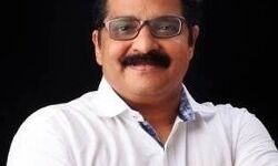 ഫാഷിസ്റ്റ് മനോഭാവമുള്ളവരുടെ വാക്കുകള്‍ ഒരുമിച്ചുനിന്ന് മുളയിലേ നുള്ളിക്കളയണം: ഡോ. എം കെ മുനീര്‍