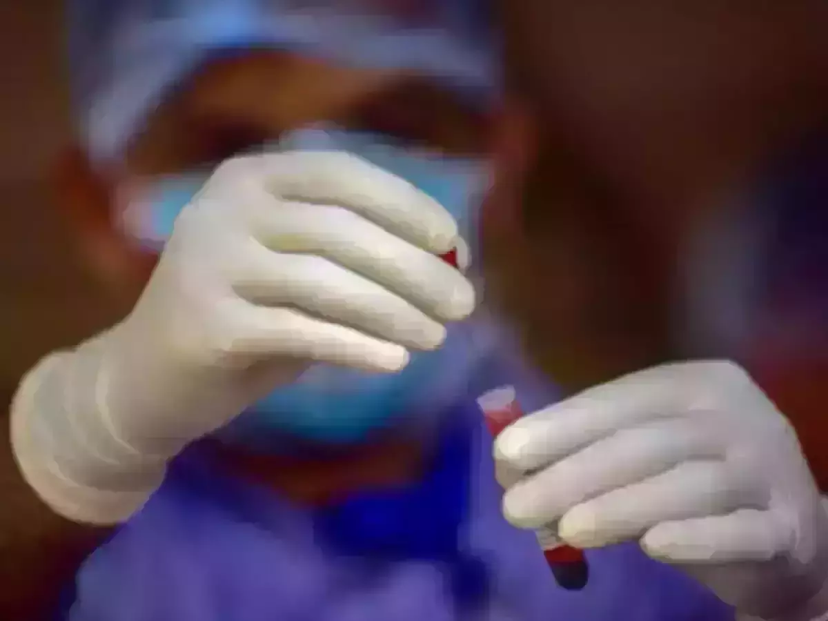 ആലപുഴ ജില്ലയില്‍ ഇന്ന് 627 പേര്‍ക്ക് കൊവിഡ്