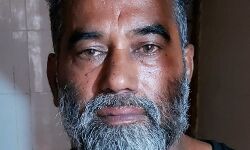 കഞ്ചാവ് വില്‍പ്പനക്കാരന്‍ അറസ്റ്റില്‍