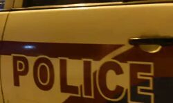 เดฒเดนเดฐเดฟเดตเดธเตเดคเตเดเตเดเดณเตโ เดชเดฟเดเดฟเดเตเดเดพเดจเตเดณเตเดณ เดชเดฐเดฟเดถเตเดงเดจเดฏเตเดเตเดเตเดชเตเดฏ เดชเตเดฒเดฟเดธเต เดธเดเดเด เดตเดจเดคเตเดคเดฟเดฒเตโ เดเตเดเตเดเตเดเดฟ เดฒเดนเดฐเดฟเดตเดธเตเดคเตเดเตเดเดณเตโ เดชเดฟเดเดฟเดเตเดเดพเดจเตเดณเตเดณ เดชเดฐเดฟเดถเตเดงเดจเดฏเตเดเตเดเตเดชเตเดฏ เดชเตเดฒเดฟเดธเต เดธเดเดเด เดตเดจเดคเตเดคเดฟเดฒเตโ เดเตเดเตเดเตเดเดฟ