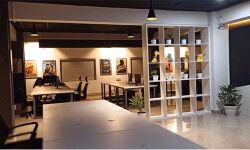 เดซเดฟเดฒเดฟเด เดธเดฟเดเดฟเด เดชเตเดฐเดตเดฐเตโเดคเตเดคเดจเดเตเดเดณเตโ เดเดจเดฟ เดคเตเดถเตเดฐเดฟเดฒเตโ เดจเดฟเดจเตเดจเตเด เดซเดฟเดฒเดฟเด เดธเดฟเดเดฟเด เดชเตเดฐเดตเดฐเตโเดคเตเดคเดจเดเตเดเดณเตโ เดเดจเดฟ เดคเตเดถเตเดฐเดฟเดฒเตโ เดจเดฟเดจเตเดจเตเด