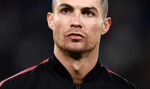 റൊണാള്‍ഡോയ്‌ക്കെതിരായ ലൈംഗികാതിക്രമ കേസ് റദ്ദാക്കാന്‍ യുഎസ് കോടതി