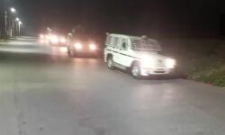 കശ്മീരില്‍ ഏറ്റുമുട്ടല്‍; സായുധന്‍ കൊല്ലപ്പെട്ടു