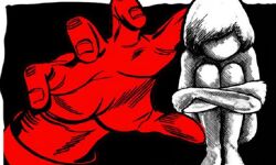 เดฎเตเดจเตเดจเต เดตเดฏเดธเตเดธเตเดเดพเดฐเดฟเดฏเต เดชเตเดกเดฟเดชเตเดชเดฟเดเตเดเดพเดจเตโ เดถเตเดฐเดฎเดฟเดเตเด เดชเตเดฐเดคเดฟ เด
เดฑเดธเตเดฑเตเดฑเดฟเดฒเตโ เดฎเตเดจเตเดจเต เดตเดฏเดธเตเดธเตเดเดพเดฐเดฟเดฏเต เดชเตเดกเดฟเดชเตเดชเดฟเดเตเดเดพเดจเตโ เดถเตเดฐเดฎเดฟเดเตเด เดชเตเดฐเดคเดฟ เด
เดฑเดธเตเดฑเตเดฑเดฟเดฒเตโ