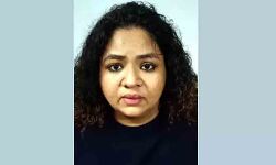 കോഴിക്കോട്ട് മാരക മയക്കുമരുന്ന് ഗുളികകളുമായി യുവതി പിടിയില്‍