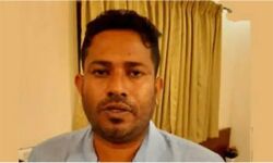 เดเตเดซเตเดชเตเดธ เดคเดเดตเต เด
เดตเดธเดพเดจเดฟเดเตเดเต; เดธเตเดตเดฐเตโเดฃเดเตเดเดเดคเตเดคเต เดเตเดธเต เดชเตเดฐเดคเดฟ เดธเดจเตเดฆเตเดชเต เดจเดพเดฏเดฐเตโ เดเดฏเดฟเดฒเดฟเดฒเตโ เดจเดฟเดจเตเดจเต เดชเตเดฑเดคเตเดคเตเดเตเดเต เดเตเดซเตเดชเตเดธ เดคเดเดตเต เด
เดตเดธเดพเดจเดฟเดเตเดเต; เดธเตเดตเดฐเตโเดฃเดเตเดเดเดคเตเดคเต เดเตเดธเต เดชเตเดฐเดคเดฟ เดธเดจเตเดฆเตเดชเต เดจเดพเดฏเดฐเตโ เดเดฏเดฟเดฒเดฟเดฒเตโ เดจเดฟเดจเตเดจเต เดชเตเดฑเดคเตเดคเตเดเตเดเต