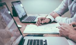 เดชเดฟเดเดฐเตโเดกเดฟเดฏเดฟเดฒเตโ เดธเดฌเต เดเดกเดฟเดฑเตเดฑเดฐเตโ, เดเดจเตโเดซเดฐเตโเดฎเตเดทเดจเตโ เด
เดธเดฟเดธเตเดฑเตเดฑเดจเตเดฑเต, เดเดฃเตเดเดจเตเดฑเต เดเดกเดฟเดฑเตเดฑเดฐเตโ เดเดดเดฟเดตเตเดเดณเตโ เดชเดฟเดเดฐเตโเดกเดฟเดฏเดฟเดฒเตโ เดธเดฌเต เดเดกเดฟเดฑเตเดฑเดฐเตโ, เดเดจเตโเดซเดฐเตโเดฎเตเดทเดจเตโ เด
เดธเดฟเดธเตเดฑเตเดฑเดจเตเดฑเต, เดเดฃเตเดเดจเตเดฑเต เดเดกเดฟเดฑเตเดฑเดฐเตโ เดเดดเดฟเดตเตเดเดณเตโ