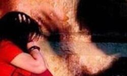 സ്‌കൂള്‍ വിദ്യാര്‍ഥിനിയെ തട്ടിക്കൊണ്ടുപോയി കൂട്ടബലാല്‍സംഗം ചെയ്തു; രണ്ടു പേര്‍ അറസ്റ്റില്‍