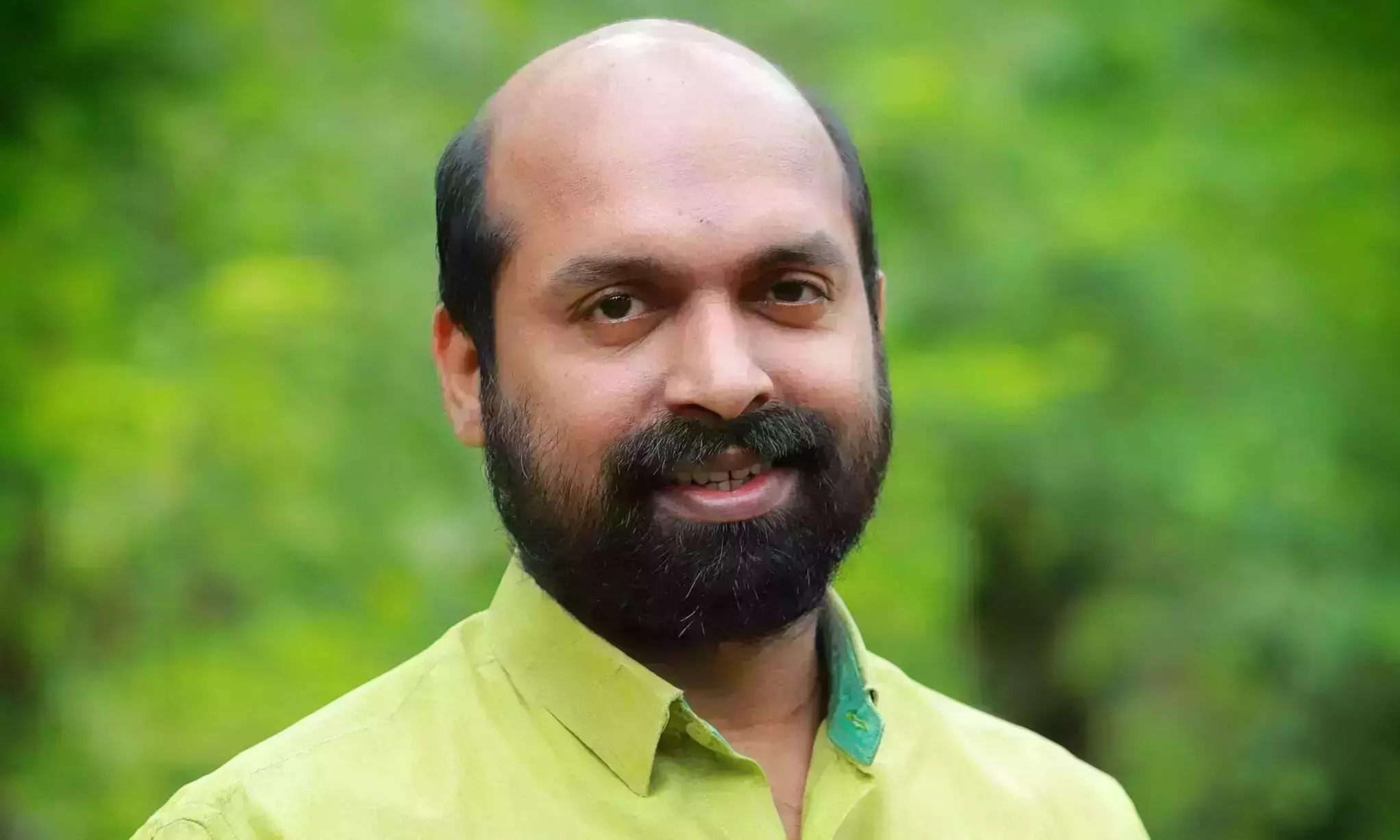 ഡല്‍ഹി-കണ്ണൂര്‍ എയര്‍ ഇന്ത്യ പ്രതിദിന സര്‍വീസ് പുനരാരംഭിക്കുക: ഡോ. വി ശിവദാസന്‍ എംപി