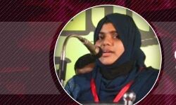 മലബാര്‍ വിദ്യാഭ്യാസ പാക്കേജ് തിരഞ്ഞെടുപ്പുകാലത്തെ വാഗ്ദാനങ്ങളിലൊതുങ്ങരുത് :ക്യാംപസ് ഫ്രണ്ട്