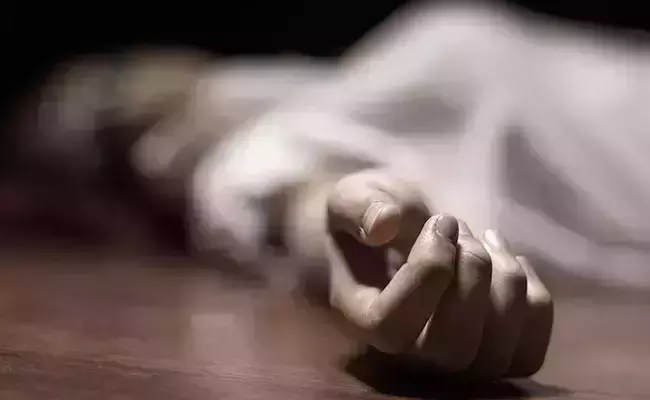 കോട്ടക്കല്‍ സ്വദേശിനിയുടെ ദുരൂഹ മരണം; ഭര്‍ത്താവിനെതിരേ കൊലക്കുറ്റം ചുമത്തി