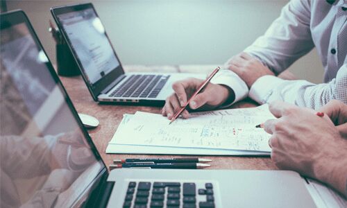 പിആര്‍ഡിയില്‍ സബ് എഡിറ്റര്‍, ഇന്‍ഫര്‍മേഷന്‍ അസിസ്റ്റന്റ്, കണ്ടന്റ് എഡിറ്റര്‍ ഒഴിവുകള്‍