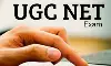 യുജിസി നെറ്റ് പരീക്ഷ തീയതി വീണ്ടും മാറ്റി