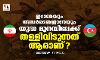 ഇറാന്‍-അസര്‍ബൈജാന്‍: സമീപകാല സംഘര്‍ഷങ്ങള്‍ക്ക് പിന്നില്‍ എന്താണ്?