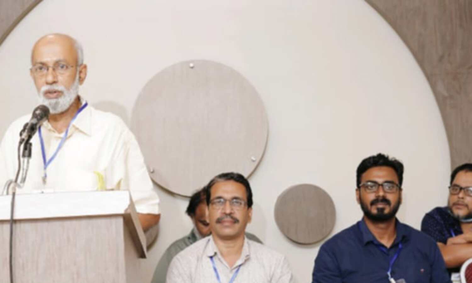 മഞ്ചേരി മെഡിക്കല് കോളേജില് പ്രതീക്ഷ കമ്മ്യൂണിറ്റി സര്വീസ് സെന്റര് പ്രവര്ത്തനം ആരംഭിച്ചു മഞ്ചേരി മെഡിക്കല് കോളേജില് പ്രതീക്ഷ കമ്മ്യൂണിറ്റി സര്വീസ് സെന്റര് പ്രവര്ത്തനം ആരംഭിച്ചു